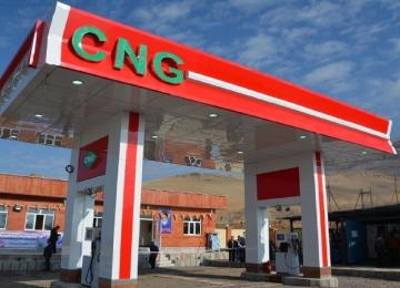 Major CNG Contracts Advance Iran’s Fuel Diversification Drive
